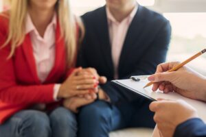 Denver Therapists Couples Counseling